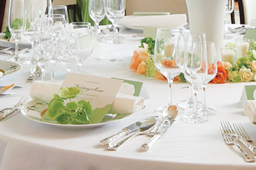 ソーシャルディスタンス