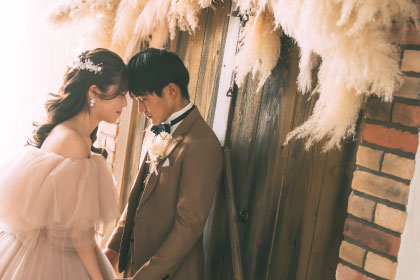 スタジオプラン