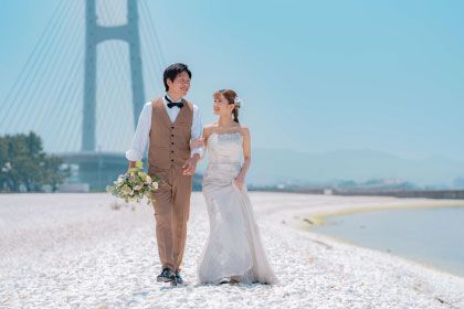 ロケーションプラン