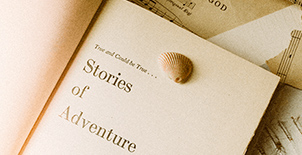 会場見学・決定